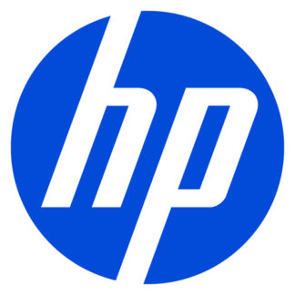 Custodia notebook Custodia notebook Hp C3TR2UT SLEEEVE Meteor silver (ord.min.1.00 unità)