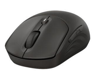 Mouse Mouse Hp AZ7B3AA 405 Quiet Black (ord.min.1.00 unità)