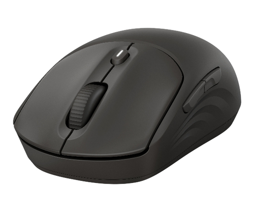 Mouse Mouse Hp AZ7B3AA 405 Quiet Black (ord.min.1.00 unità)