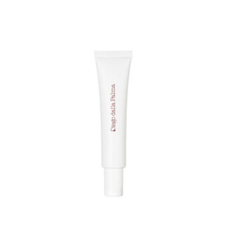Make Up Viso Skin tone enhancer base uniformante rimpolpante Diego Dalla Palma (ord.min.1.00 unità)