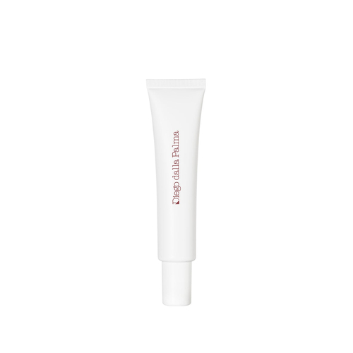 Make Up Viso Skin tone enhancer base uniformante rimpolpante Diego Dalla Palma (ord.min.1.00 unità)