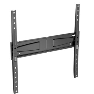 Supporto monitor TV parete Supporto monitor TV parete Meliconi 580467 FLATSTYLE Fs 400 V2 Fixed B (ord.min.1.00 unità)