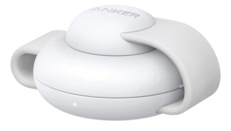 Caricabatterie wireless Caricabatterie Anker B25M8H21 MAGGO Foldable Pad White (ord.min.1.00 unità)