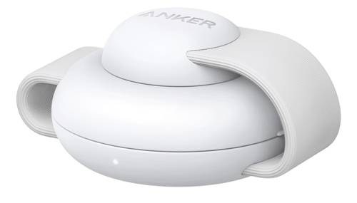 Caricabatterie wireless Caricabatterie Anker B25M8H21 MAGGO Foldable Pad White (ord.min.1.00 unità)