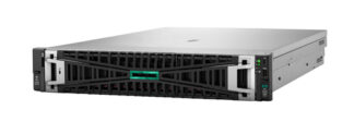 Server Server Hpe P89965 425 PROLIANT COMPUTE DL380 Gen12 (ord.min.1.00 unità)