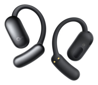 Auricolari microfono bluetooth Auricolari microfono bluetooth Anker A3874G12 SOUNDCORE Aerofit 2 Tws (ord.min.1.00 unità)