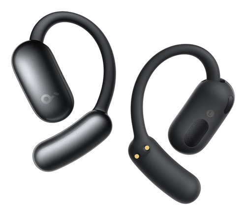 Auricolari microfono bluetooth Auricolari microfono bluetooth Anker A3874G12 SOUNDCORE Aerofit 2 Tws (ord.min.1.00 unità)