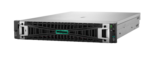 Server Server Hpe P89966 425 PROLIANT COMPUTE DL380 Gen12 (ord.min.1.00 unità)