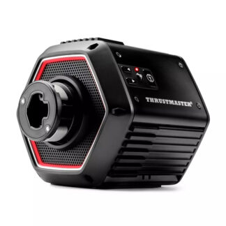 Base volante Base volante Thrustmaster 2960974 T818 Black Edition Black (ord.min.1.00 unità)