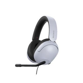 Cuffie gaming Cuffie gaming Sony MDRG300W CE7 INZONE H3 White (ord.min.1.00 unità)