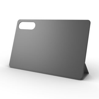 Custodia tablet Custodia tablet Lenovo ZG38C07678 FOLIO Yoga Tab Gray (ord.min.1.00 unità)