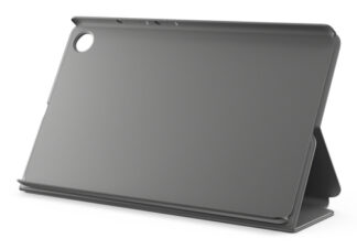 Custodia tablet Custodia tablet Lenovo ZG38C06913 FOLIO Tab One Gray (ord.min.1.00 unità)