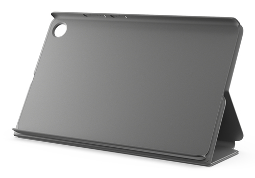 Custodia tablet Custodia tablet Lenovo ZG38C06913 FOLIO Tab One Gray (ord.min.1.00 unità)