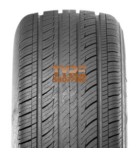 Pneumatici Auto Estivi BERLIN ROYAL 265/70 R17 115T