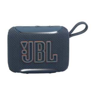 Cassa wireless Cassa wireless Jbl JBLGO5BLU GO 5 AirTouch Auracast Blue (ord.min.1.00 unità)