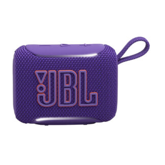 Cassa wireless Cassa wireless Jbl JBLGO5PUR GO 5 AirTouch Auracast Purple (ord.min.1.00 unità)