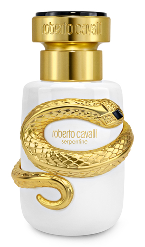 Eau de parfum femminili Eau de parfum donna Roberto Cavalli Serpentine (ord.min.1.00 unità)