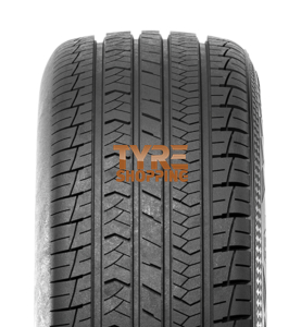 Pneumatici Auto Estivi BERLIN ROYAL 265/65 R18 114T