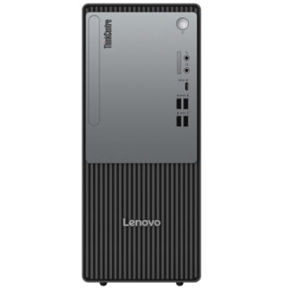 Desktop Lenovo 13K8001PIX THINKCENTRE NEO 30t Gen 5 Black Desktop (ord.min.1.00unità)