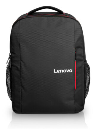 Zaino notebook Zaino notebook Lenovo 4X41U80414 Everyday Backpack B510 Black (ord.min.1.00 unità)