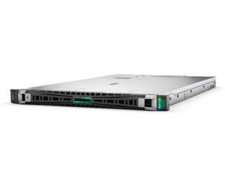 Server Hpe P89226 425 PROLIANT COMPUTE DL360 Gen12 Server (ord.min.1.00unità)