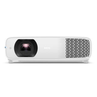 Videoproiettore Benq 9H JSY77 14E LH750 White Videoproiettore (ord.min.1.00unità)