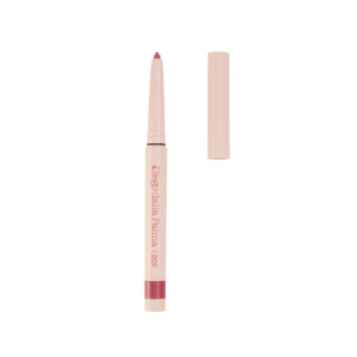 Matite labbra Matita labbra Diego Dalla Palma Plump&fill my lips effetto volume 201 (ord.min.1.00 unità)