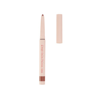Matite labbra Matita labbra Diego Dalla Palma Plump&fill my lips effetto volume 203 (ord.min.1.00 unità)