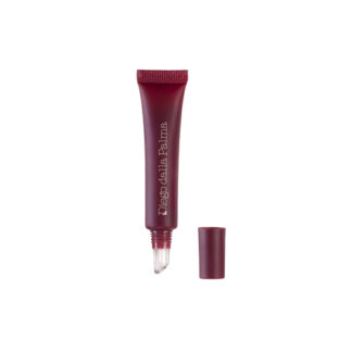 Gloss e balsami labbra My Lips Peptize burro labbra volumizzante idratante 165 Cherry Diego D (ord.min.1.00 unità)