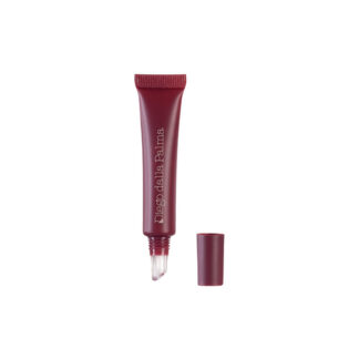 Gloss e balsami labbra My Lips Peptize burro labbra volumizzante idratante 164 Antique Pink D (ord.min.1.00 unità)