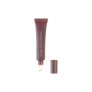 My Lips Peptize burro labbra volumizzante idratante 163 Mauve Diego Da Gloss e balsami labbra (ord.min.1.00unità)
