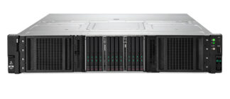 Server Server Hpe P87741 425 PROLIANT COMPUTE DL340 Gen12 (ord.min.1.00 unità)