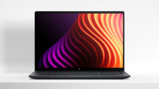Notebook Notebook Hp D87ZXAT ELITEBOOK X G2i Eclipse gray (ord.min.1.00 unità)