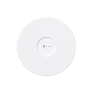 Access point Access point Tp Link EAP723 OMADA BE3600 White (ord.min.1.00 unità)