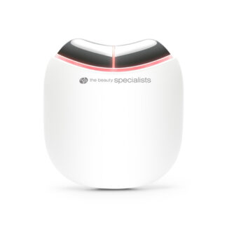 Massaggiatore facciale Rio the Beauty FALT FACE Lift & Tone Facial Whi Massaggiatore facciale (ord.min.1.00unità)