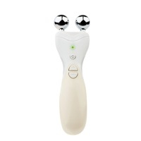 Massaggiatore facciale Massaggiatore facciale Rio the Beauty FALI7 FACE 60 Seconds Lift White (ord.min.1.00 unità)