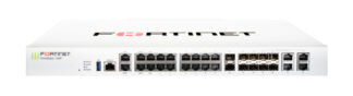 OLD Elettrodomesici Fortinet Fg-100f (ord.min.1.00 unità)