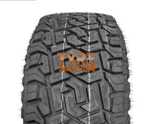Pneumatici Offroad GRIPMAX IN-X/T LT275/55 R20 120/117Q - immagine 3
