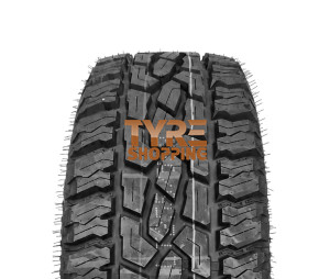 Pneumatici Offroad GRIPMAX MU-R/T LT275/55 R20 120/117Q - immagine 3