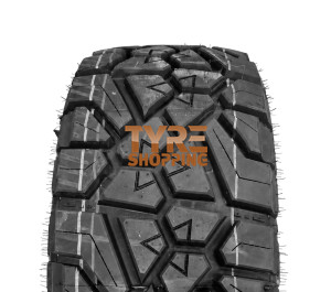 Pneumatici Offroad GRIPMAX MUD-3 LT265/60 R18 119/116Q - immagine 4