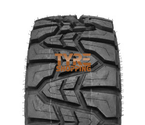 Pneumatici Offroad GRIPMAX MUD-4 LT265/65 R17 120/117Q - immagine 3