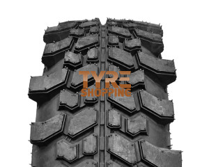 Pneumatici Offroad GRIPMAX M-M/TX 35X10.50-16 119K - immagine 3