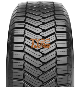 Pneumatici Furgone o Autocarro Pneumatici 4 stagioni PRINX VAN-4S 225/75 R16 121/120R