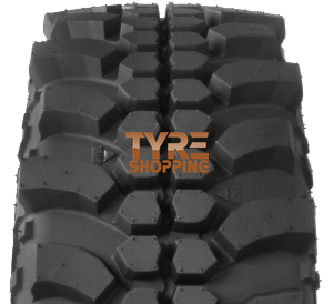 Pneumatici Auto  RIDER EXTREM 215/75 R15 109Q