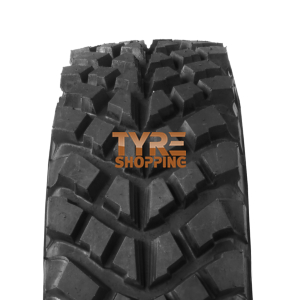 Pneumatici Offroad RIDER GEOROA 215/75 R15 105Q