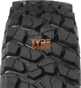 Pneumatici Offroad RIDER YANKEE 265/70 R16 112Q