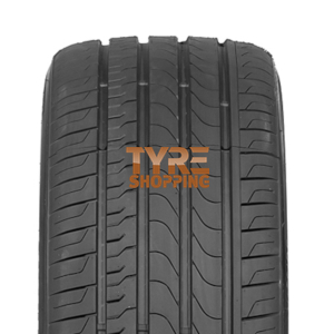 Pneumatici Auto Estivi MASSIMO VITTO 245/50ZR18 100W