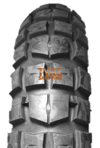 Pneumatici Moto PIRELLI RALLY 110/80 R19 59 R