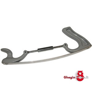PORTALIME PER CARROZZERIE 2422G PORTALIMExCARR.x2420G adjustable handles Prod. SCU