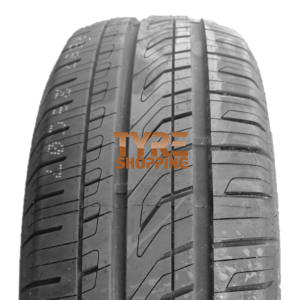 Pneumatici Auto Estivi MOMO M8-PRO 245/60 R18 109H XL